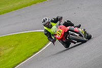 enduro-digital-images;event-digital-images;eventdigitalimages;no-limits-trackdays;peter-wileman-photography;racing-digital-images;snetterton;snetterton-no-limits-trackday;snetterton-photographs;snetterton-trackday-photographs;trackday-digital-images;trackday-photos